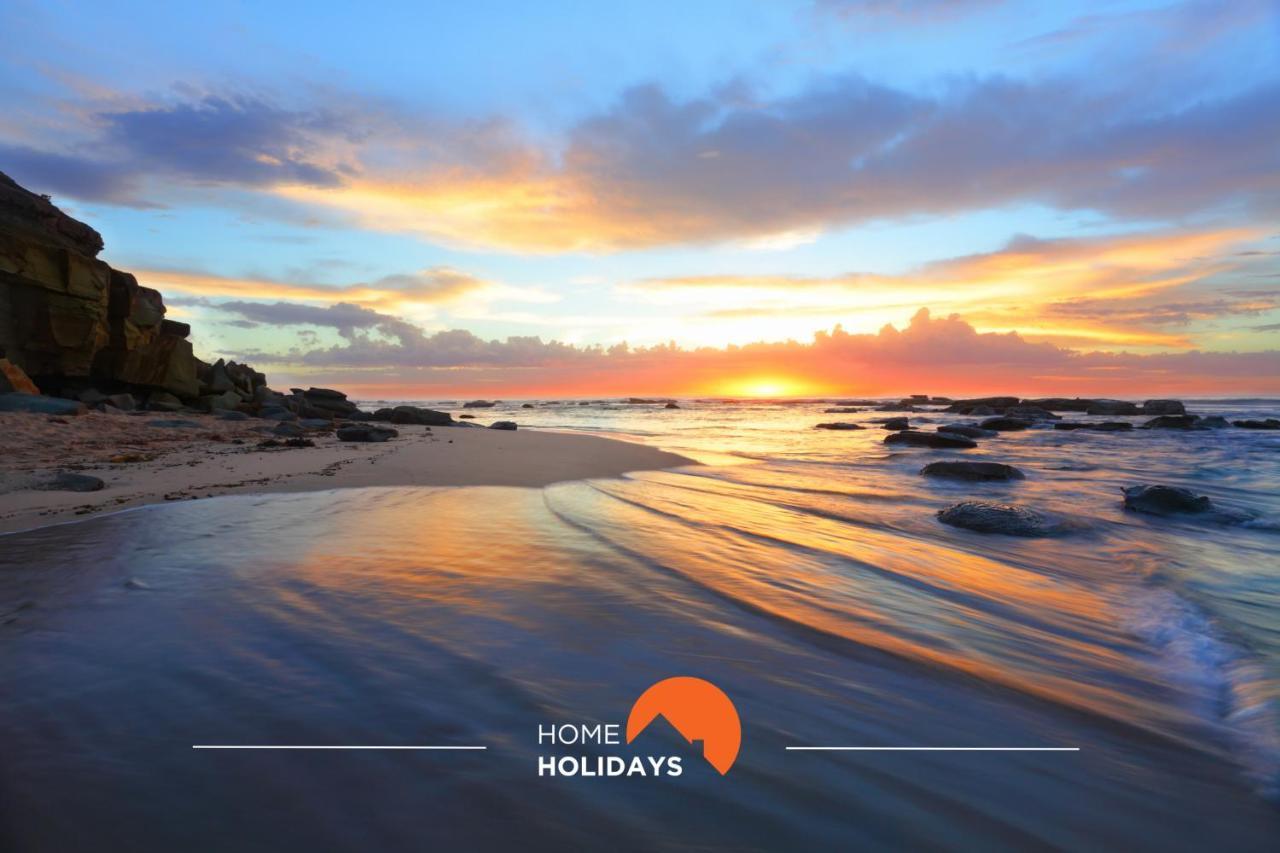 #094 Maresia Flats By Holidays Albufeira