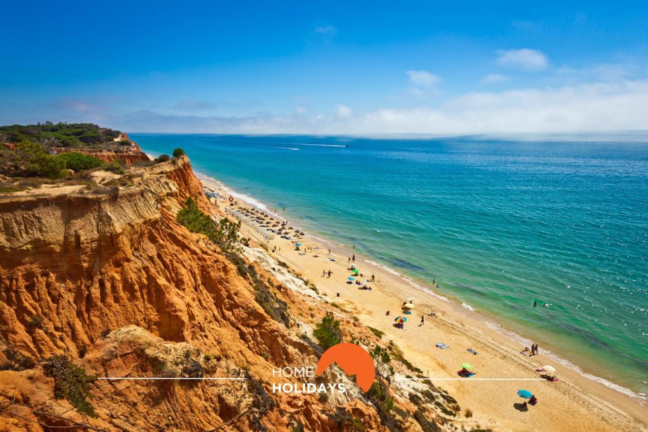Apartamento #094 Maresia Flats By Holidays *