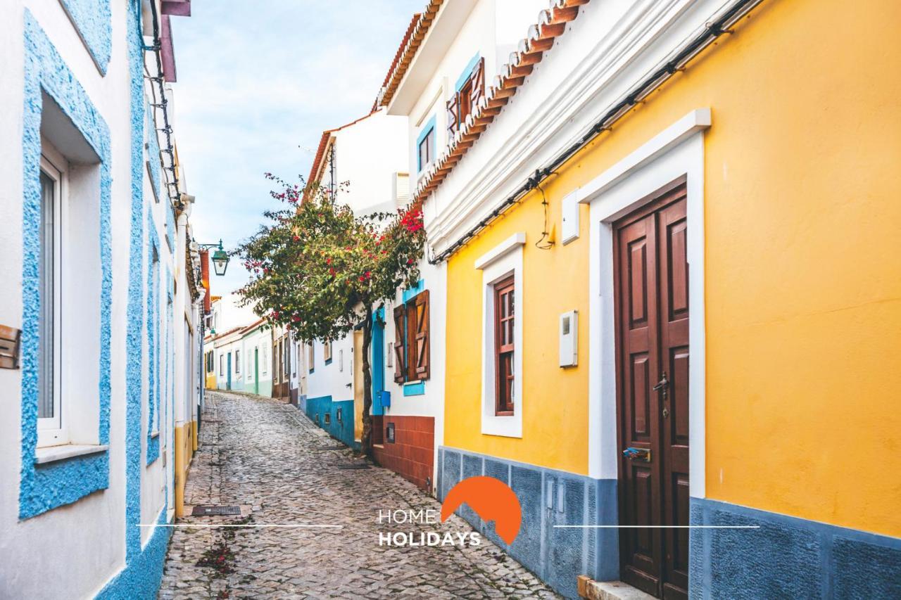 #094 Maresia Flats By Holidays *