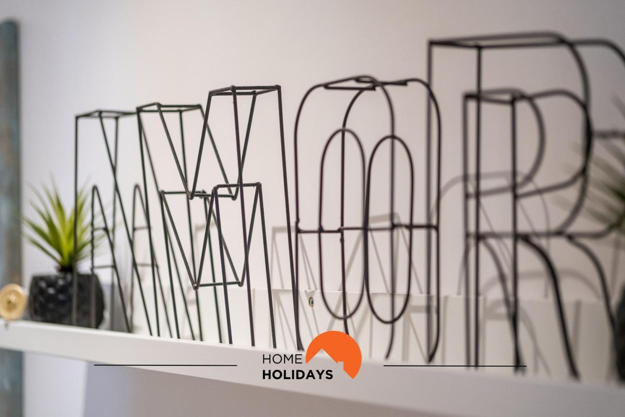 #094 Maresia Flats By Holidays Apartamento