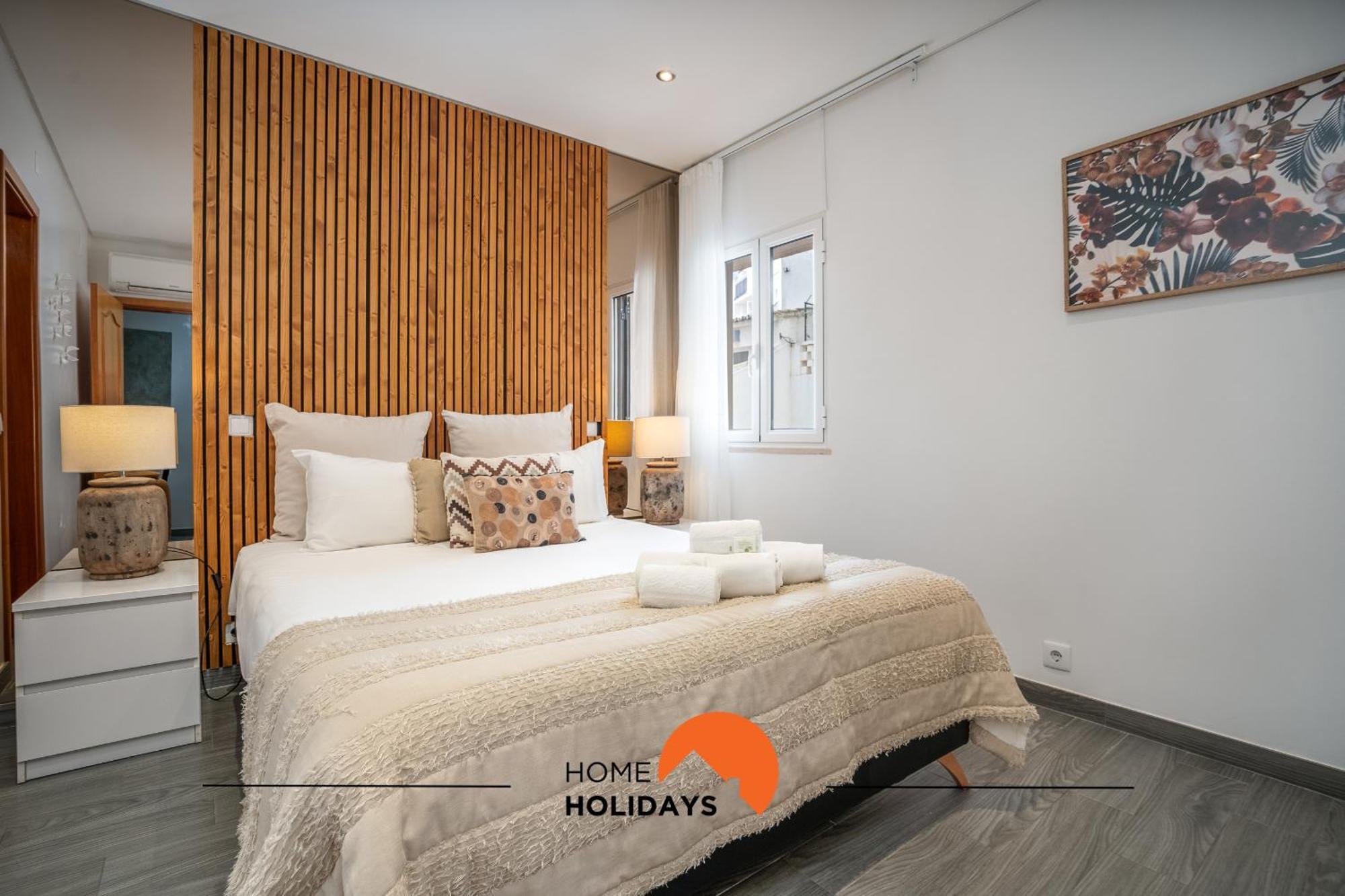 #094 Maresia Flats By Holidays *